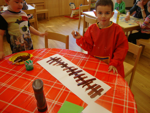 Thema Funken in der Spielgruppe 19_2 _8_.JPG