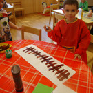 Thema Funken in der Spielgruppe 19_2 _8_.JPG