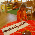 Thema Funken in der Spielgruppe 19_2 _12_.JPG