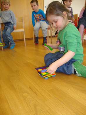 Thema Funken in der Spielgruppe 19_2 _16_.JPG