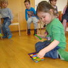 Thema Funken in der Spielgruppe 19_2 _16_.JPG