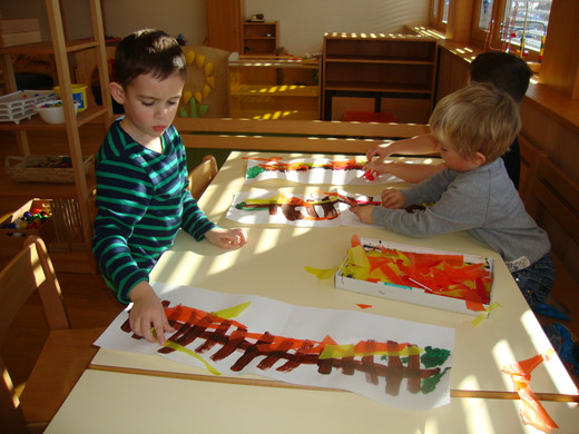 Thema Funken in der Spielgruppe 19_2 _22_.JPG
