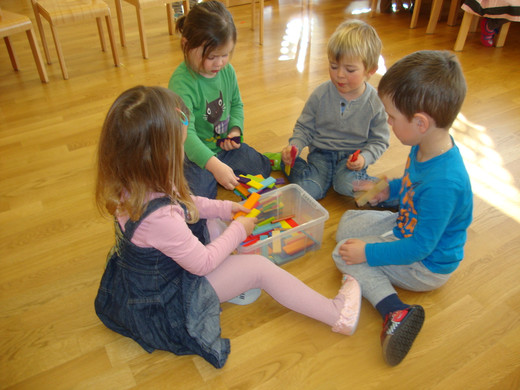 Thema Funken in der Spielgruppe 19_2 _23_.JPG