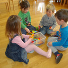 Thema Funken in der Spielgruppe 19_2 _23_.JPG