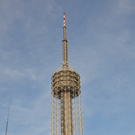 09-12-12-Dalian 041_JPG-1273931472