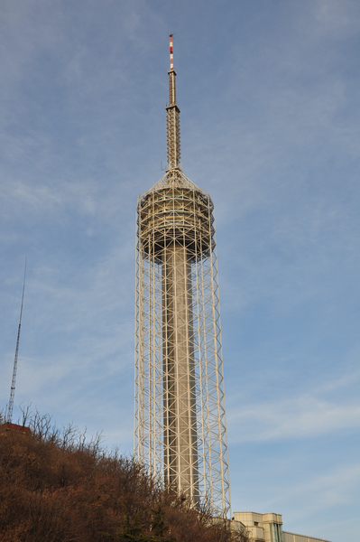 09-12-12-Dalian 041_JPG-1273931472