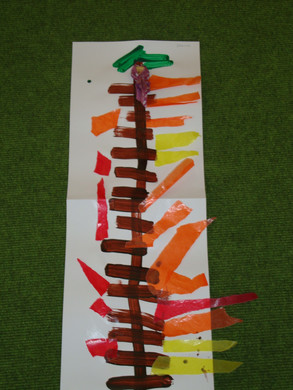 Thema Funken in der Spielgruppe 19_2 _32_.JPG