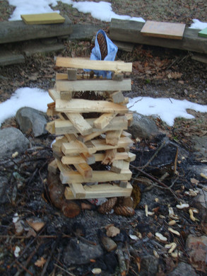 Waldspielgruppe-Thema Funken 18_2 _2_.JPG