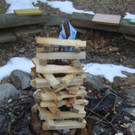 Waldspielgruppe-Thema Funken 18_2 _2_.JPG