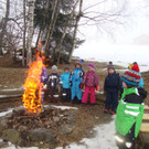 Waldspielgruppe-Thema Funken 18_2 _5_.JPG