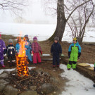 Waldspielgruppe-Thema Funken 18_2 _6_.JPG