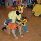 DSC_2071.JPG
