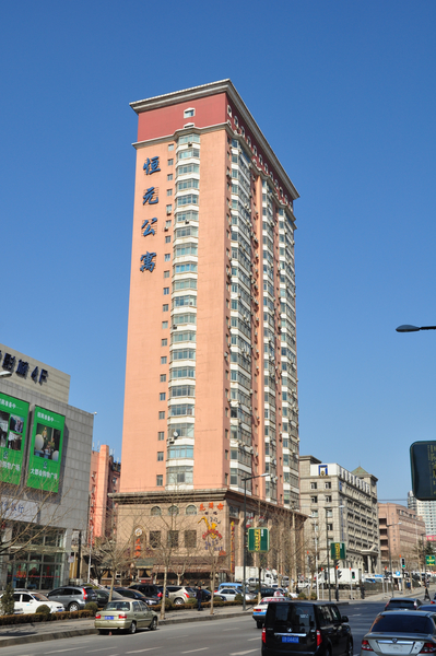 XingHaiSquare-2010-03-28-128_JPG-1273931897