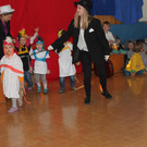 IMG_3582.JPG