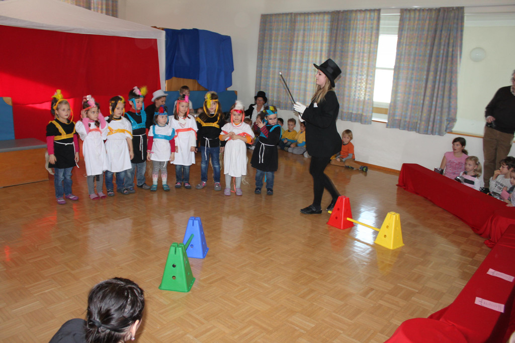 IMG_3591.JPG