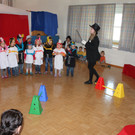 IMG_3591.JPG