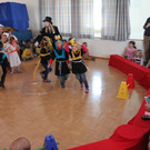 IMG_3601.JPG