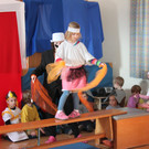 IMG_3633.JPG