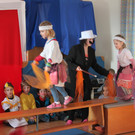 IMG_3634.JPG