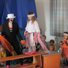 IMG_3644.JPG