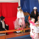 IMG_3669.JPG