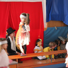 IMG_3671.JPG