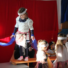 IMG_3676.JPG