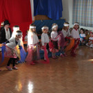 IMG_3681.JPG