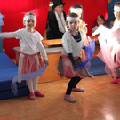 IMG_3687.JPG
