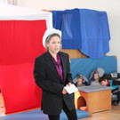 IMG_3699.JPG