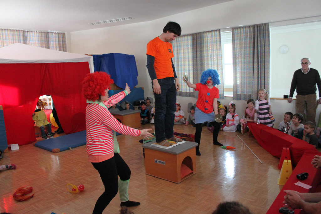 IMG_3777.JPG