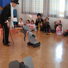 IMG_3954.JPG