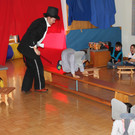 IMG_3959.JPG
