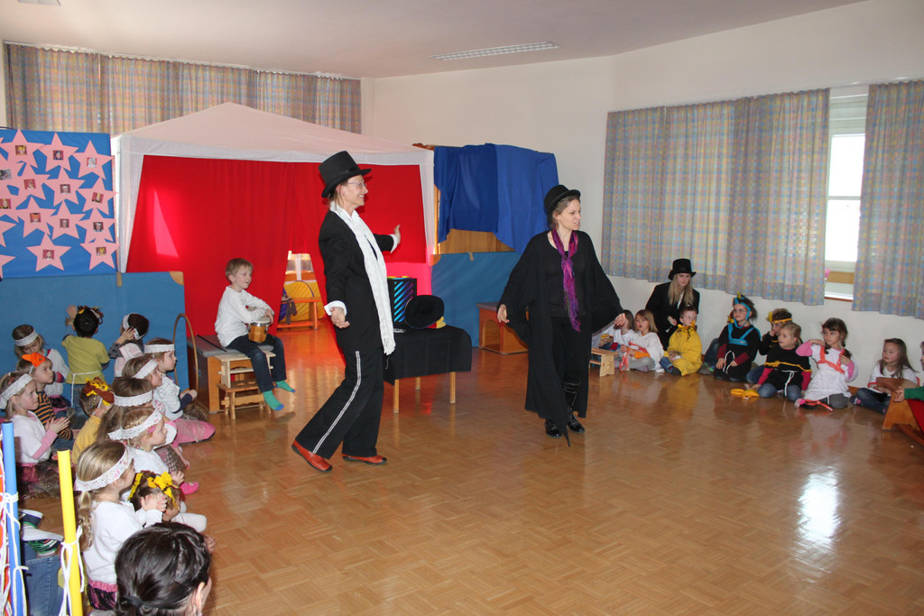 IMG_3976.JPG