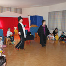 IMG_3976.JPG