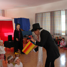 IMG_4001.JPG