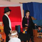 IMG_4009.JPG