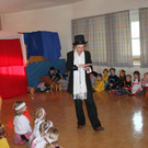 IMG_4018.JPG