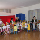 IMG_4024.JPG