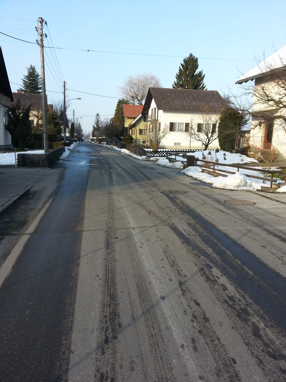 Binsenfeld.jpg
