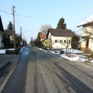 Binsenfeldstraße