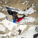 Bergfilmfestival 2015_Stephan Siegrist_PATAGONIEN_visualimpact Thomas Senf1.jpg