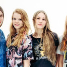 1_ESC_Clubkonzert_Ason_2015.jpg