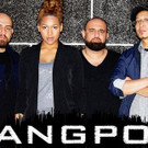 1_ESC_Clubkonzert_Klangpoet.jpg