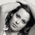1_ESC_Clubkonzert_Sophie_20.jpg