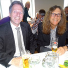 Senioren6 Bgm_Bernhard.jpg