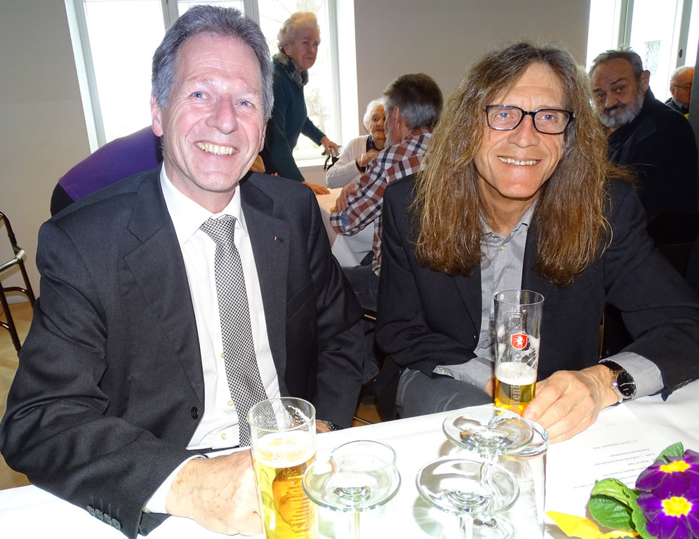 Senioren6 Bgm_Bernhard.jpg