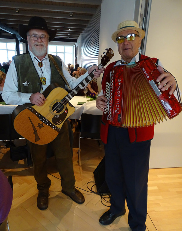 Senioren39 Musik.jpg