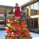 Erster Funken im Vorderlandhus am 19_02_2015 002.JPG