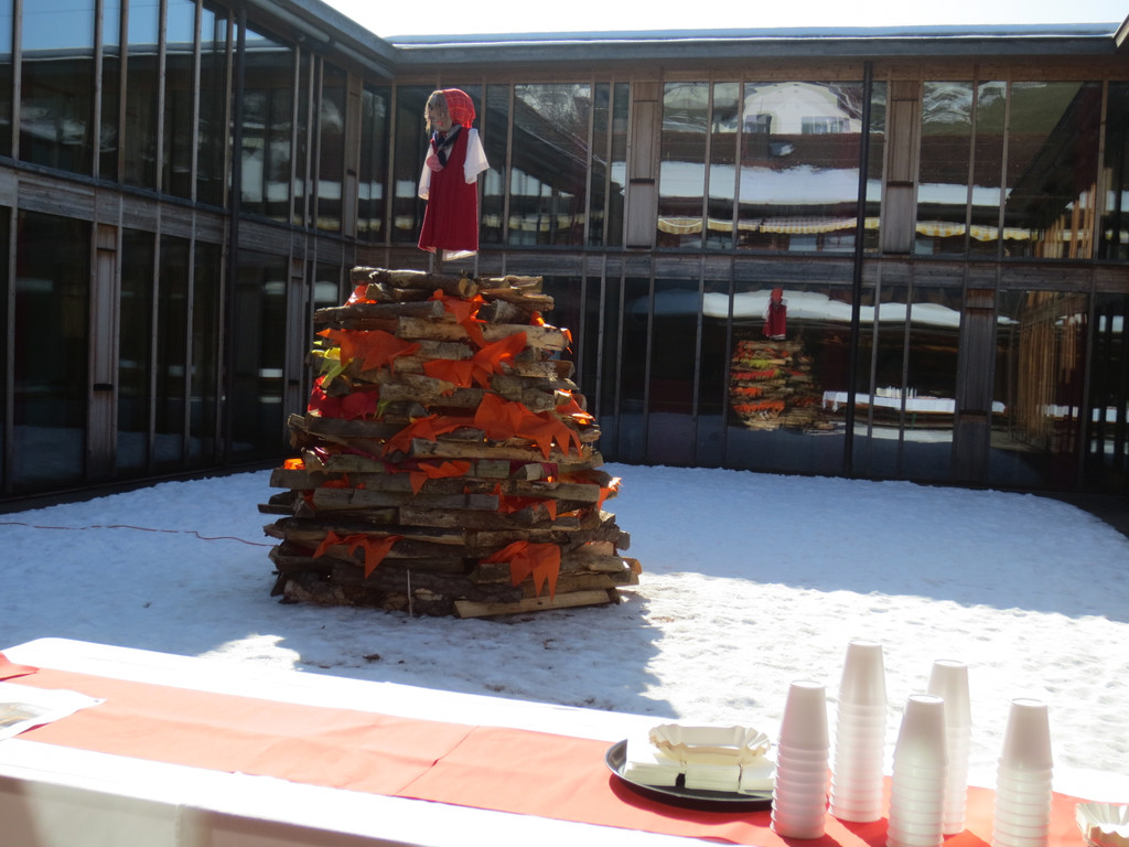 Erster Funken im Vorderlandhus am 19_02_2015 003.JPG